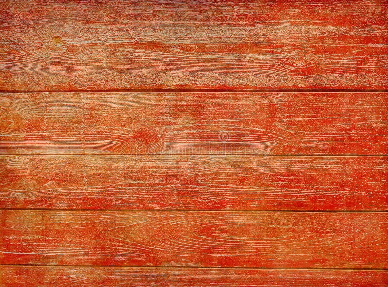 Red wood texture stock image. Image of panel, background 27067235