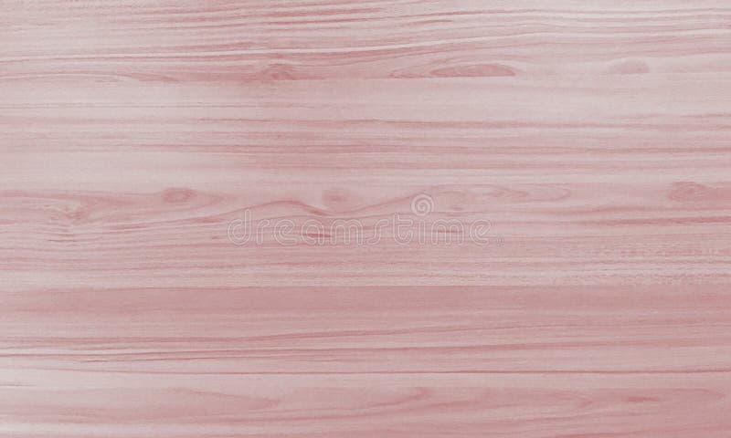 Red wood texture, pink wooden abstract background stock photos Red wood texture, pink wooden abstract background stock photos