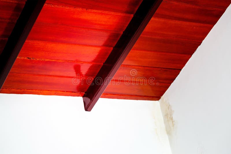 længde Arkæolog Nedsænkning 19,591 Red Ceiling Stock Photos - Free & Royalty-Free Stock Photos from Dreamstime længde Arkæolog Nedsænkning 19,591 Red Ceiling Stock Photos - Free & Royalty-Free Stock Photos from Dreamstime