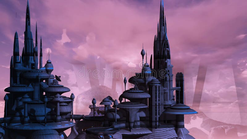 dragon city apocalypse island map