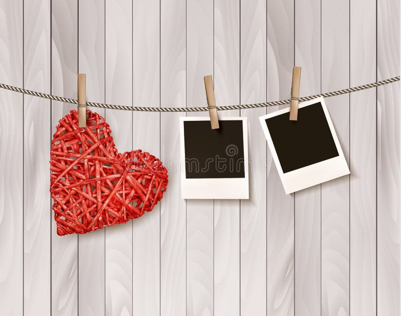 741,055 Wooden Heart Images, Stock Photos, 3D objects, & Vectors