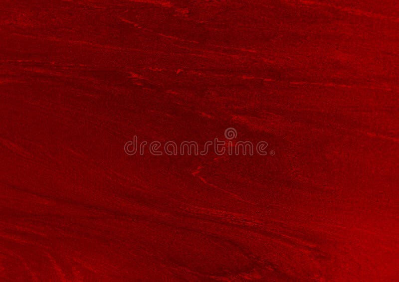 Red Woody Textured Background Wallpaper for Designs Stock Illustration ...