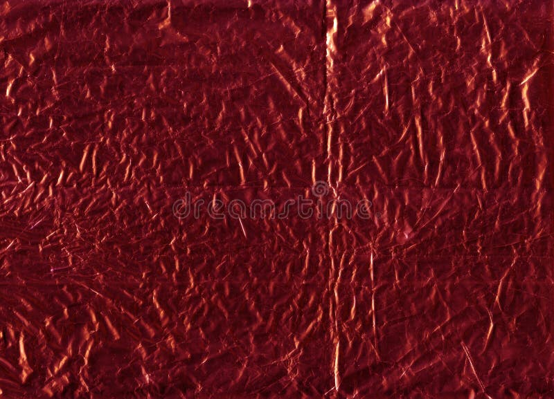 870 Red Aluminum Foil Texture Stock Photos - Free & Royalty-Free Stock  Photos from Dreamstime