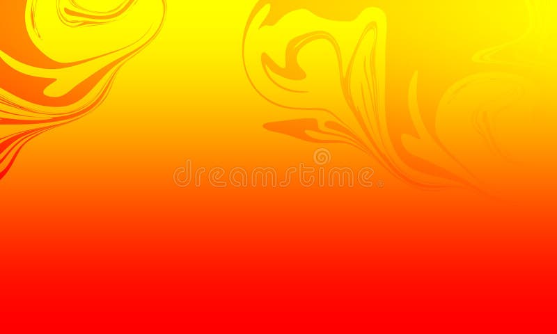 Red and Yellow Blur Abstract Background Vector Design, Colorful Blurred  Shaded Background. Christmas, Bokeh. Stock Illustration - Illustration of  christmas, blur: 148159282
