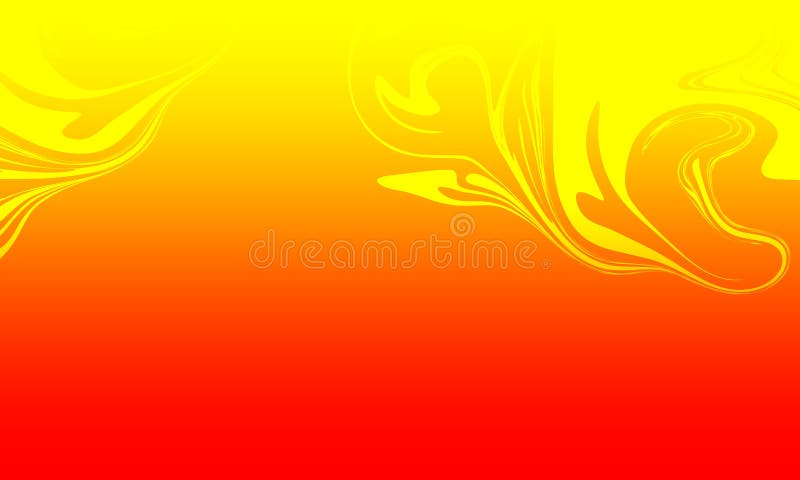 Red and Yellow Blur Abstract Background Vector Design, Colorful Blurred  Shaded Background. Christmas, Bokeh. Stock Illustration - Illustration of  vector, color: 148159301