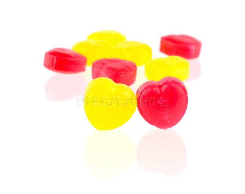 293 Stack Candy Hearts Stock Photos Free & RoyaltyFree Stock Photos