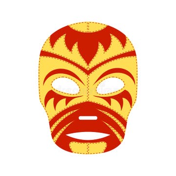 Wrestling Mask Template Stock Illustrations 158 Wrestling Mask Template Stock Illustrations Wrestling Mask Template Stock Illustrations 158 Wrestling Mask Template Stock Illustrations