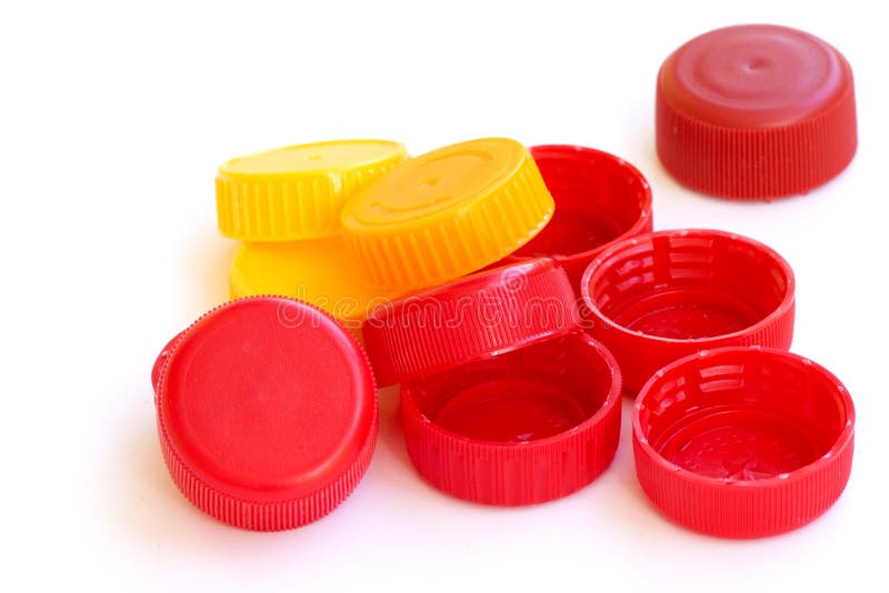 140 Recycling Screw Caps Stock Photos Free & RoyaltyFree Stock