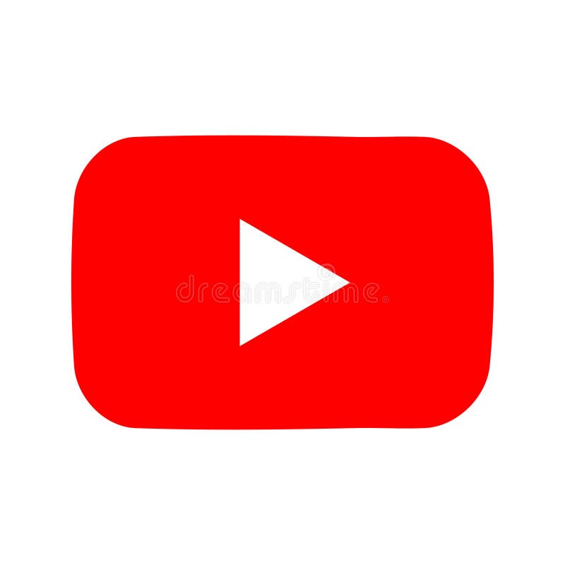 Youtube Transparent Logo Stock Illustrations – 262 Youtube Transparent Logo Stock Illustrations, Vectors & Clipart - Dreamstime Youtube Transparent Logo Stock Illustrations – 262 Youtube Transparent Logo Stock Illustrations, Vectors & Clipart - Dreamstime