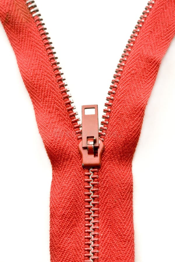 130+ Red zipper Free Stock Photos - StockFreeImages