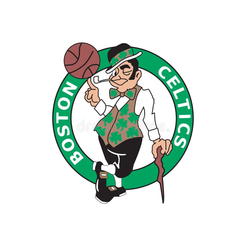 Redactie - Boston Celtics