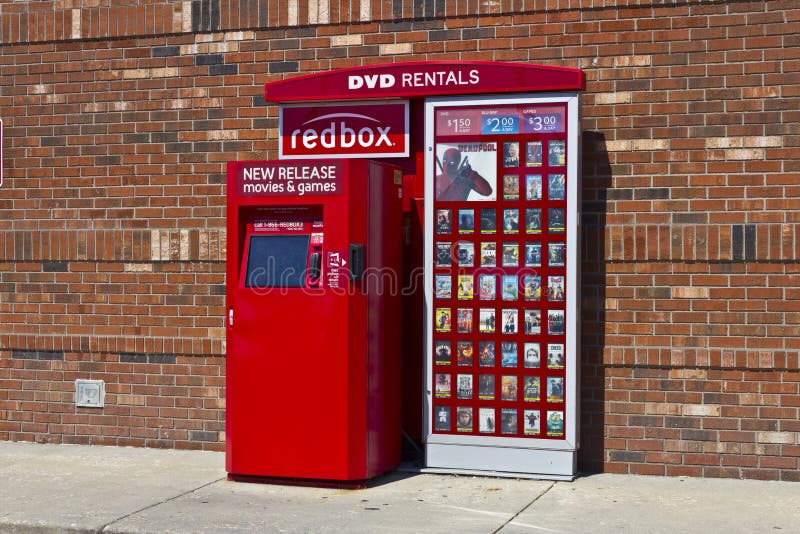 fifa 16 redbox fifa 16 redbox