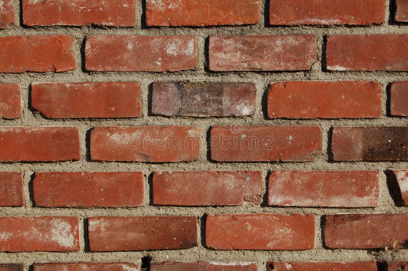 Redbrick