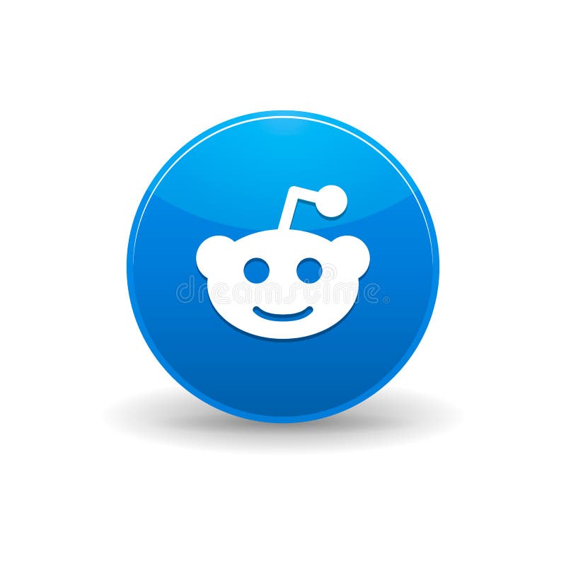 Icon Reddit: Chẳng còn gì tuyệt vời hơn khi bạn có được bộ icon Reddit tuyệt đẹp trên máy tính hoặc di động của mình. Mỗi icon được thiết kế bằng tâm huyết và chất lượng cao. Hãy tải và sử dụng chúng để thể hiện cách yêu thích của bạn với Reddit!