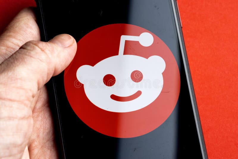 thumb gfycat youtube thumb gfycat youtube