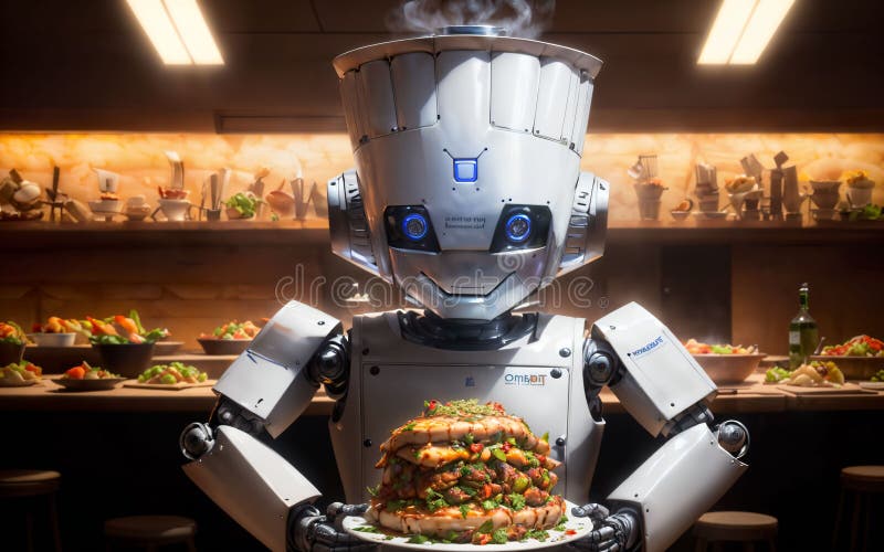 Culinary Excellence Stock Illustrations – 4,943 Culinary Excellence ...