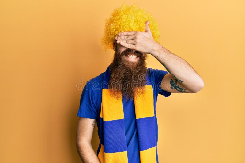 Blind People Football Stock Photos - Free & Royalty-Free Stock Photos from Dreamstime Blind People Football Stock Photos - Free & Royalty-Free Stock Photos from Dreamstime