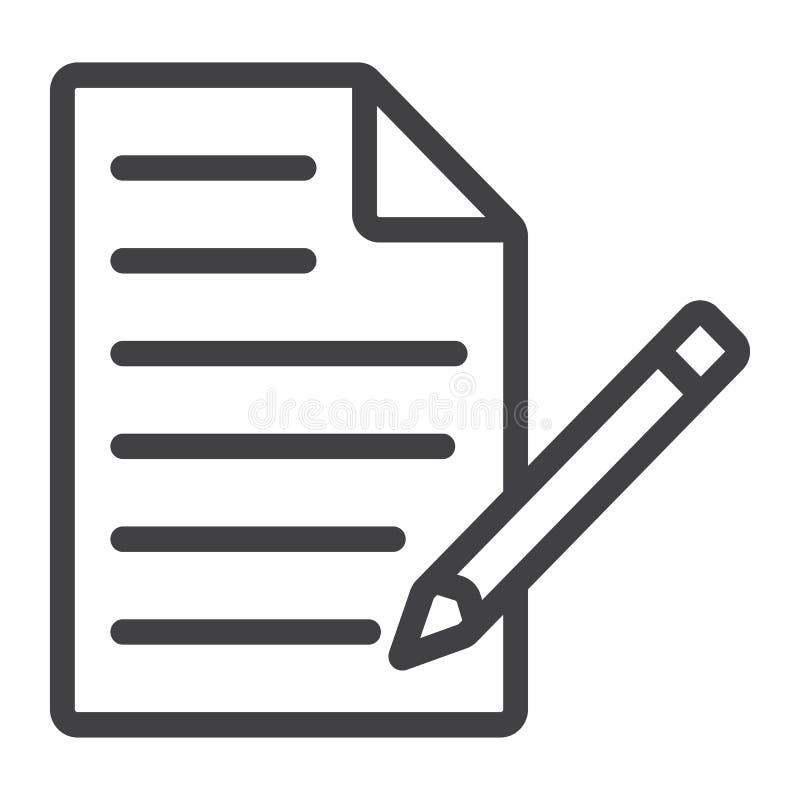 Redigera dokumentlinjen symbolen, rengöringsduk, och mobilen, redigerar mappen royaltyfri illustrationer Redigera dokumentlinjen symbolen, rengöringsduk, och mobilen, redigerar mappen royaltyfri illustrationer