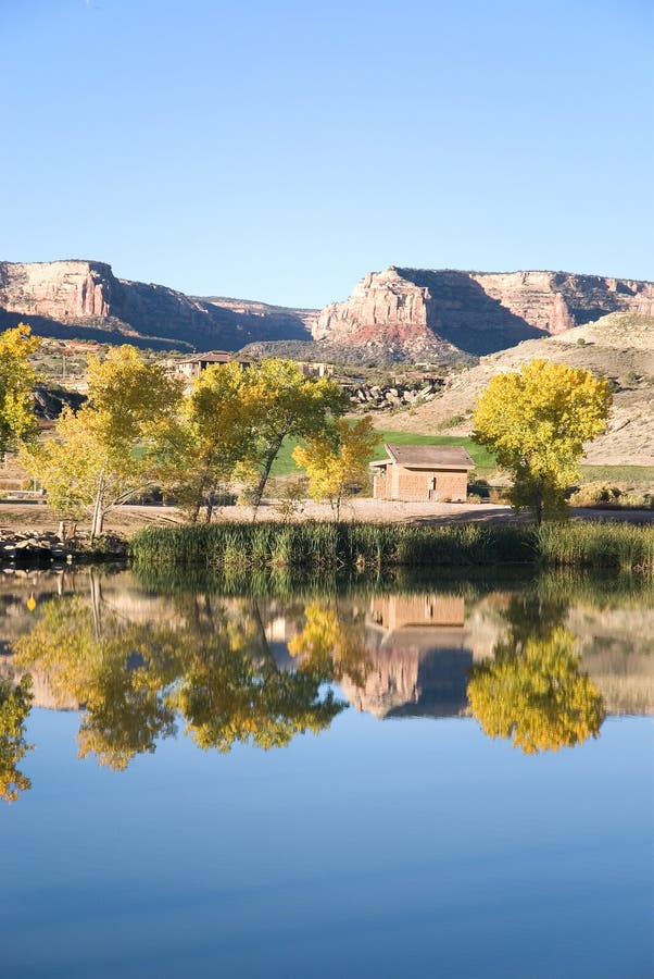 Are Dogs Allowed At Monument Lake
