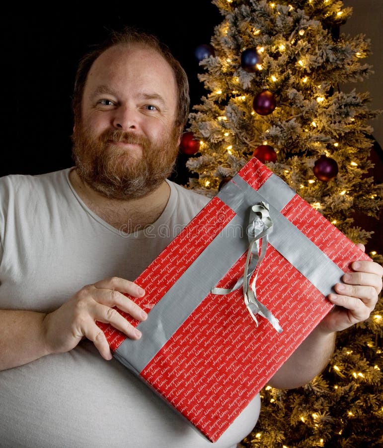 1,233,000+ Fat redneck Free Stock Photos StockFreeImages