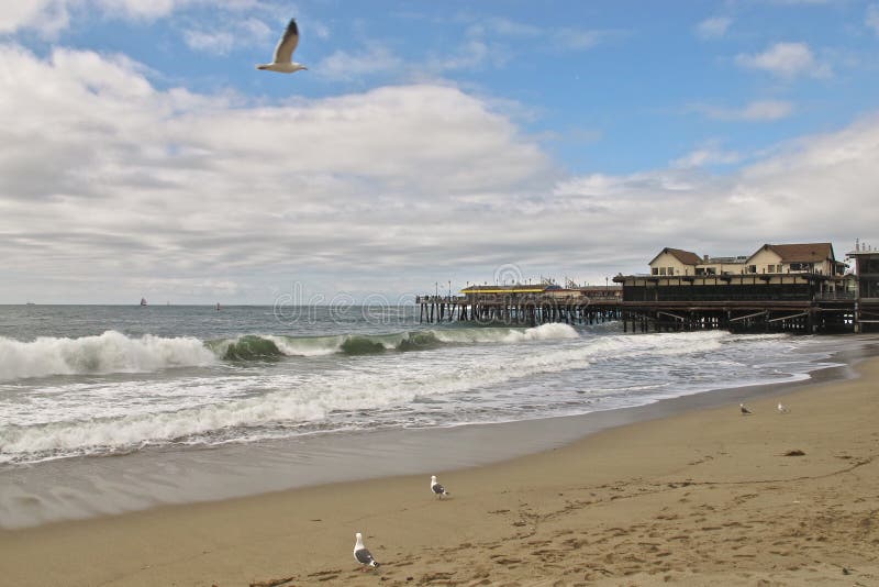 Redondo Beach Wa Tide Chart