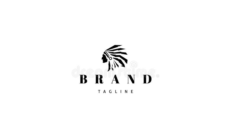 Black Vector Logo Stock Illustrations – 2,346,757 Black Vector Logo