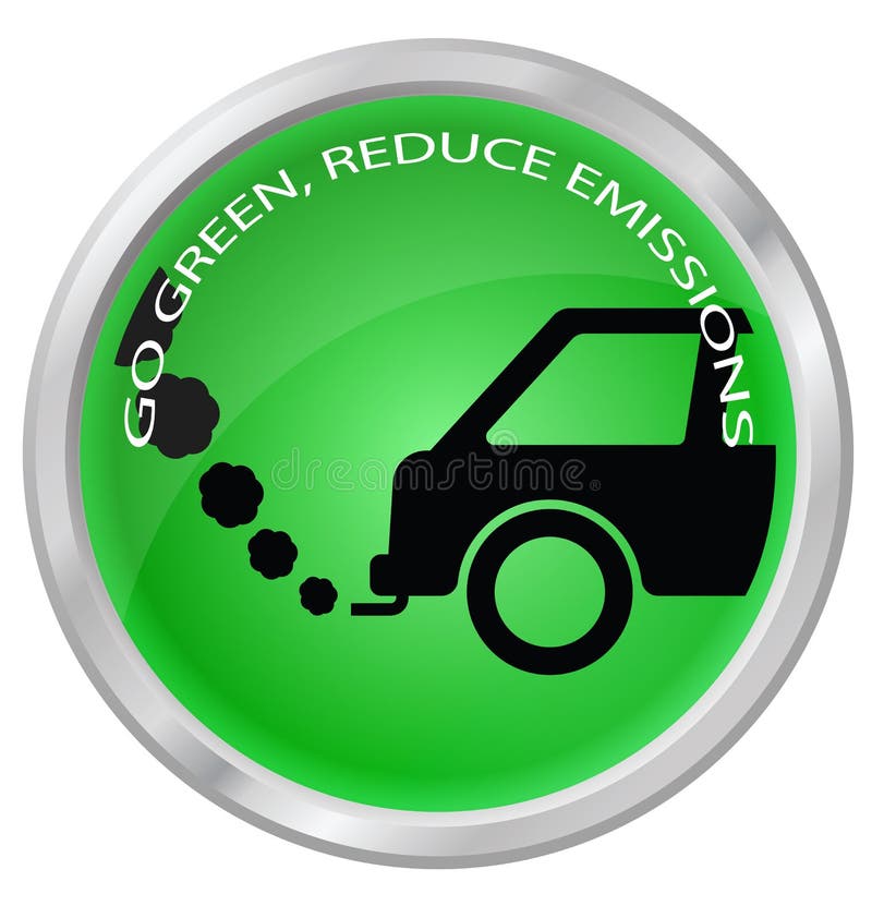 reduce carbon emissions reduce carbon emissions