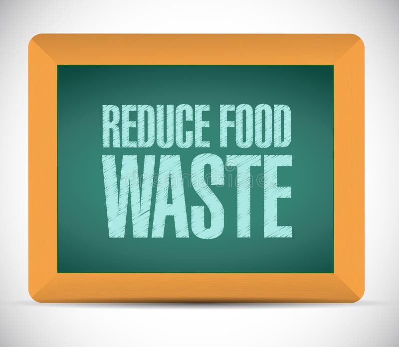 Reduce Food Waste reduce-food-waste