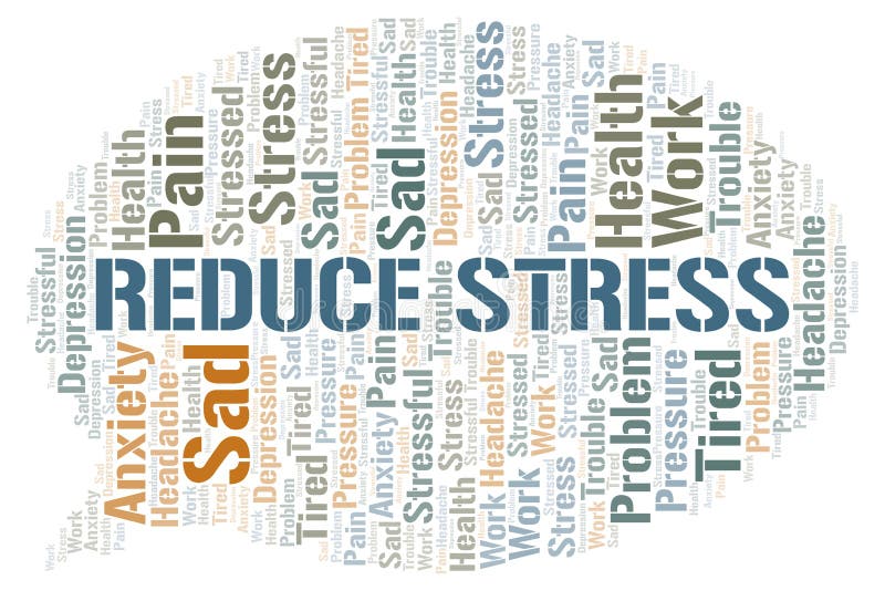 Облако слов стресс на русском. Word stress. Word stress illustration. Stress in Words illustration. Reduce only