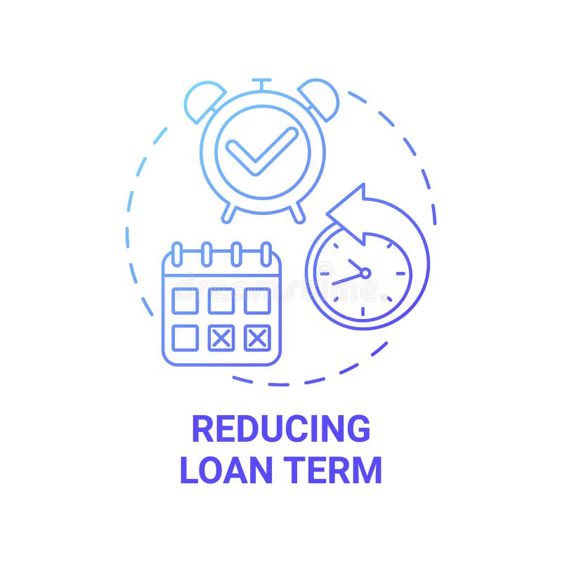 Loan Term Stock Illustrations – 2,736 Loan Term Stock Illustrations
