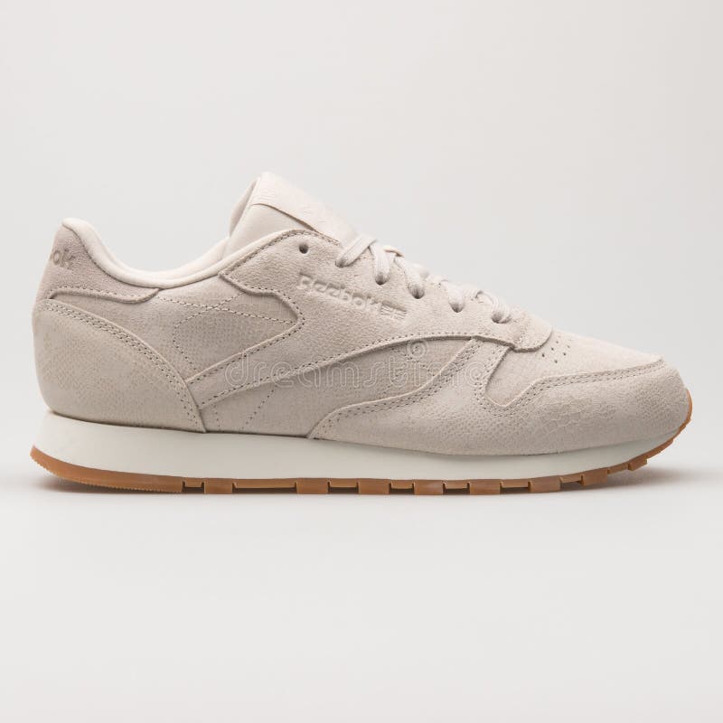 reebok classic (b-14)