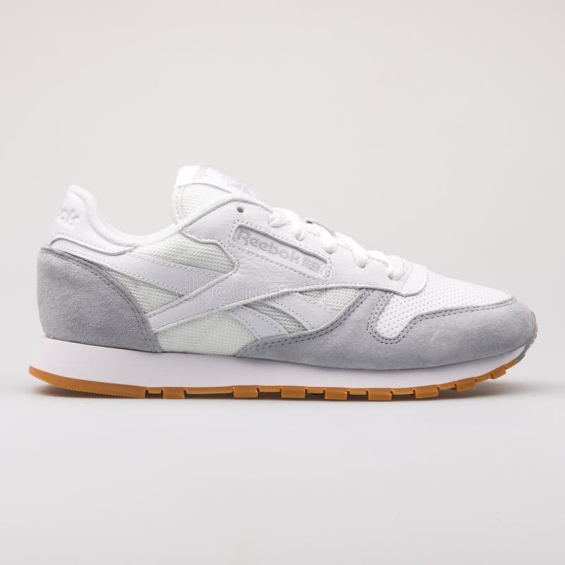 reebok classic leather spp