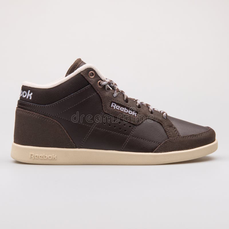 reebok royal anfuso