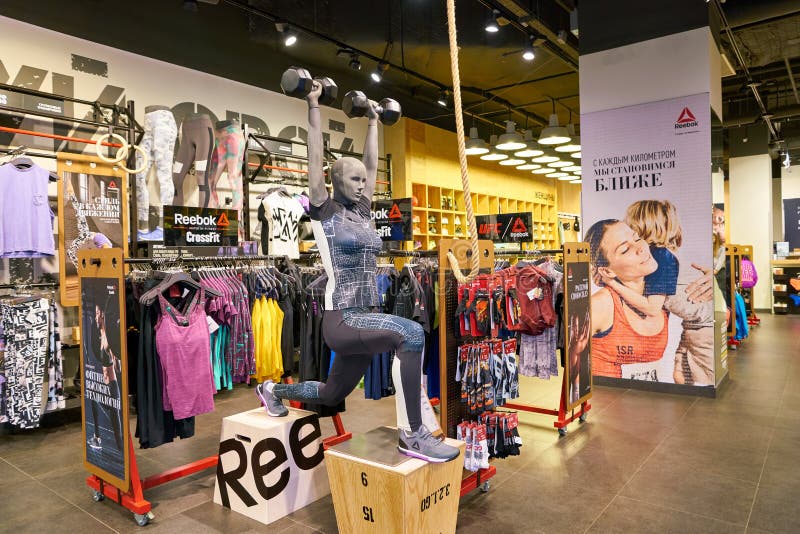 reebok crossfit store toronto, OFF 70 