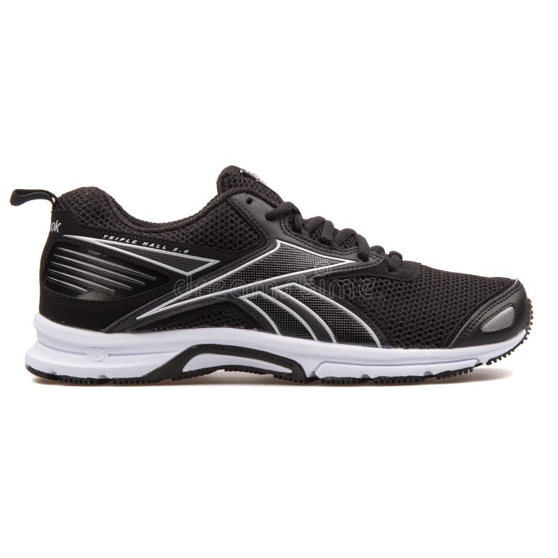 reebok classic frequency