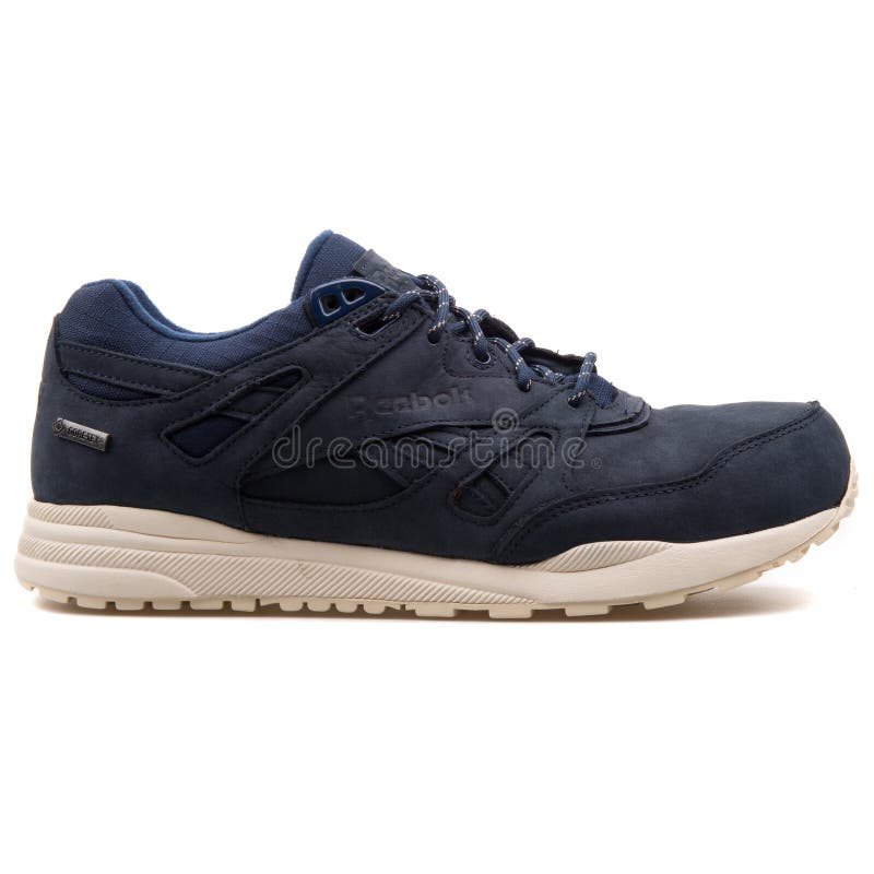 reebok ventilator gore tex