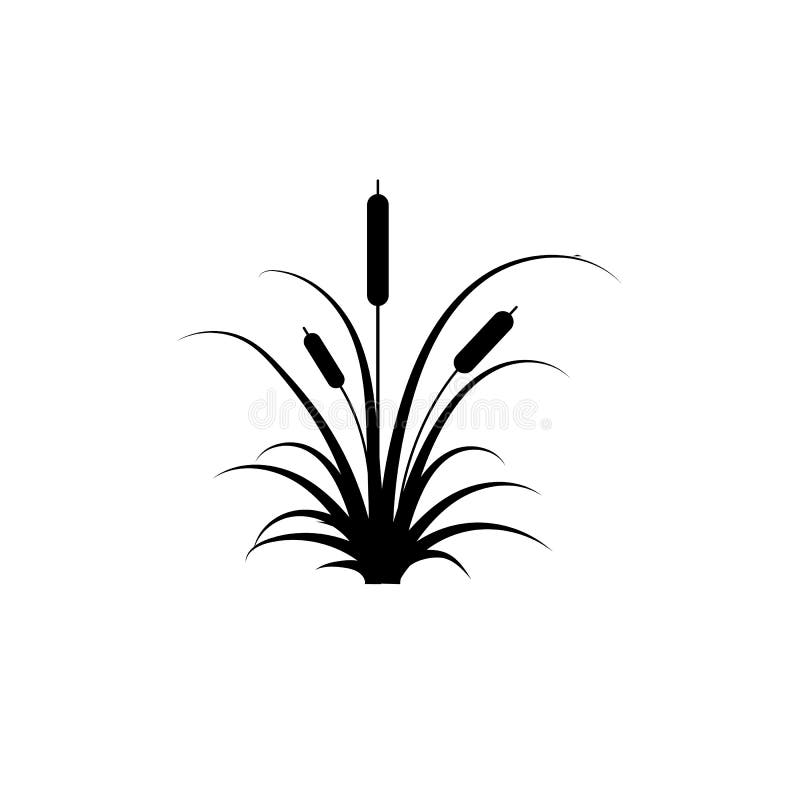 Plant Vector Icon Stock Illustrations – 923,670 Plant Vector Icon Stock ...