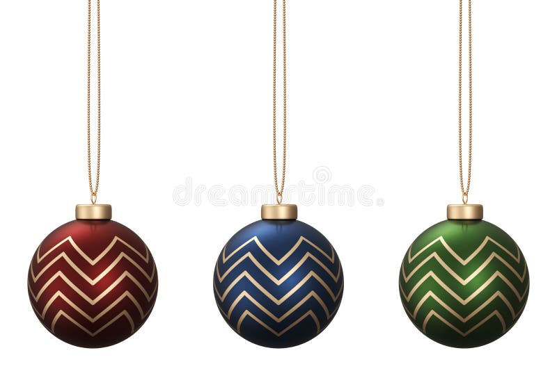 REEKS 13 VAN DE KERSTMISbal royalty-vrije illustratie REEKS 13 VAN DE KERSTMISbal royalty-vrije illustratie