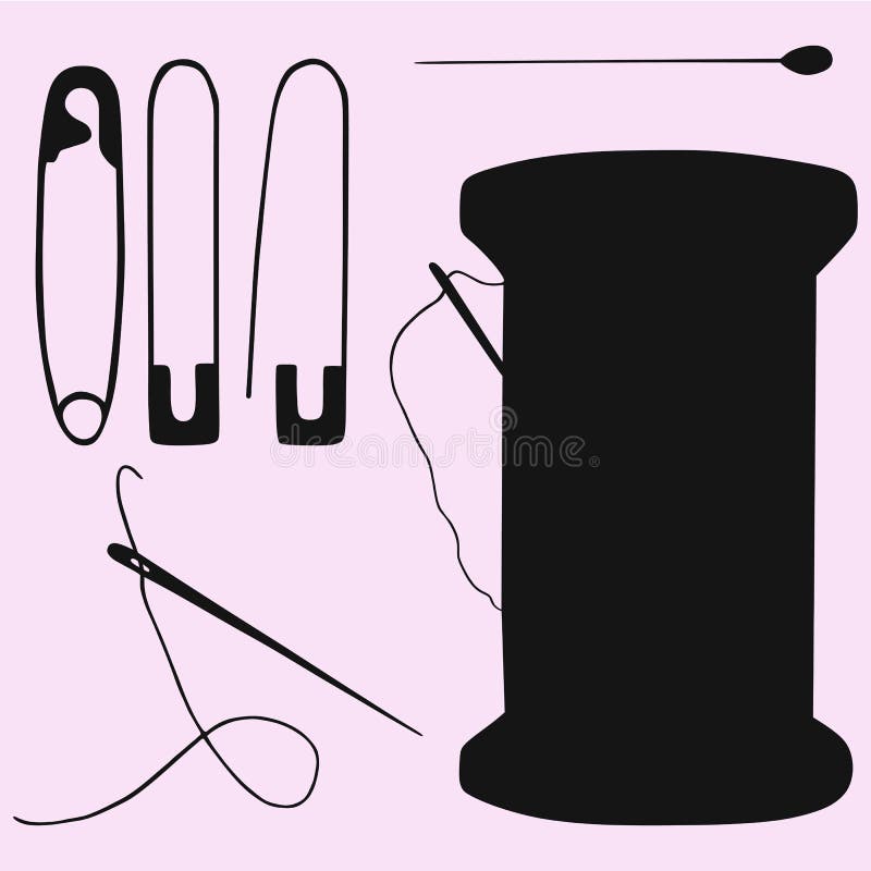 Cotton Reel Stock Illustrations 2,213 Cotton Reel Stock Illustrations, Vectors & Clipart