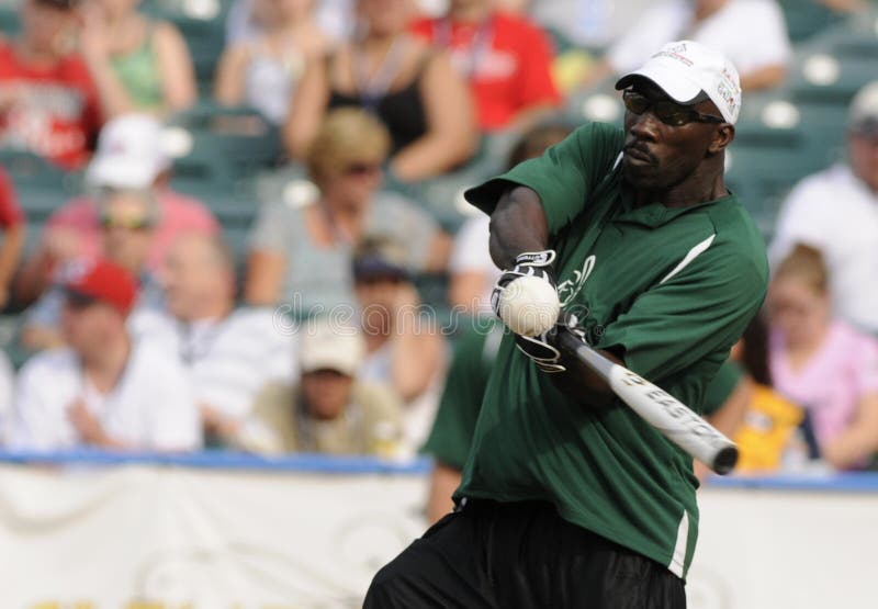 REESE imagen de archivo editorial. Imagen de liga, michigan 31029464