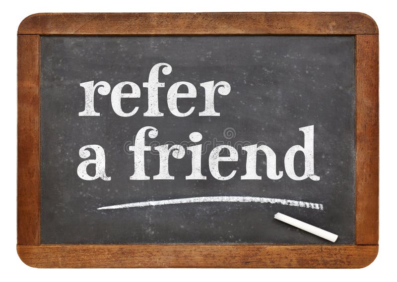 refer a friend betrivers refer a friend betrivers