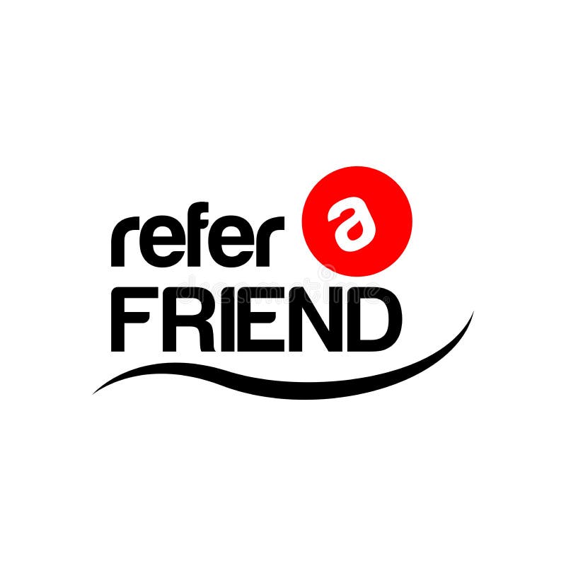 funzpoints refer a friend funzpoints refer a friend