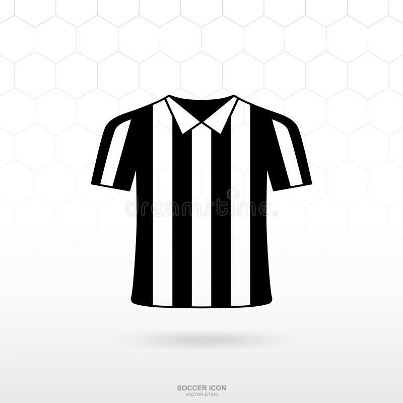 Football Cheer Shirt Design Stock Illustrations – 110 Football Cheer ...