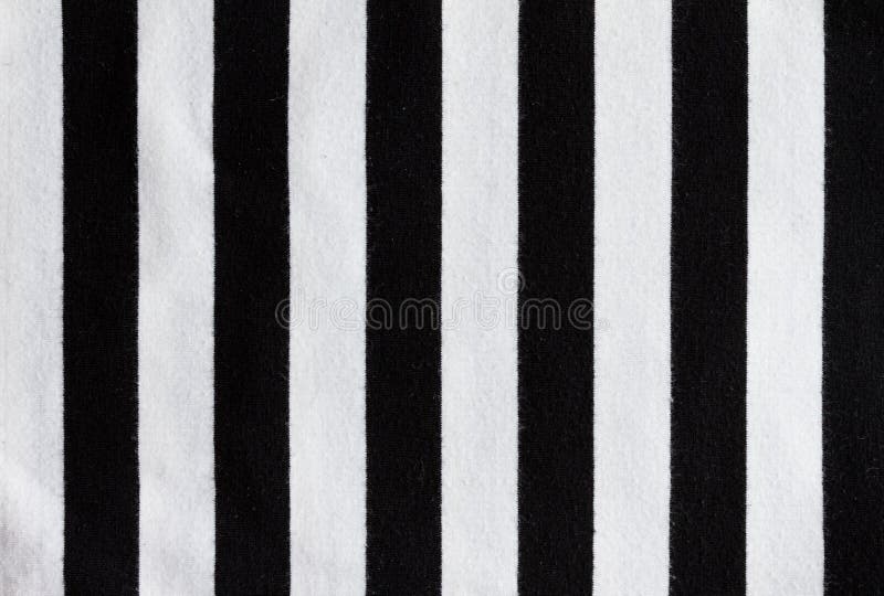 Referee stripes stock photo. Image of jersey, stripes 23284482