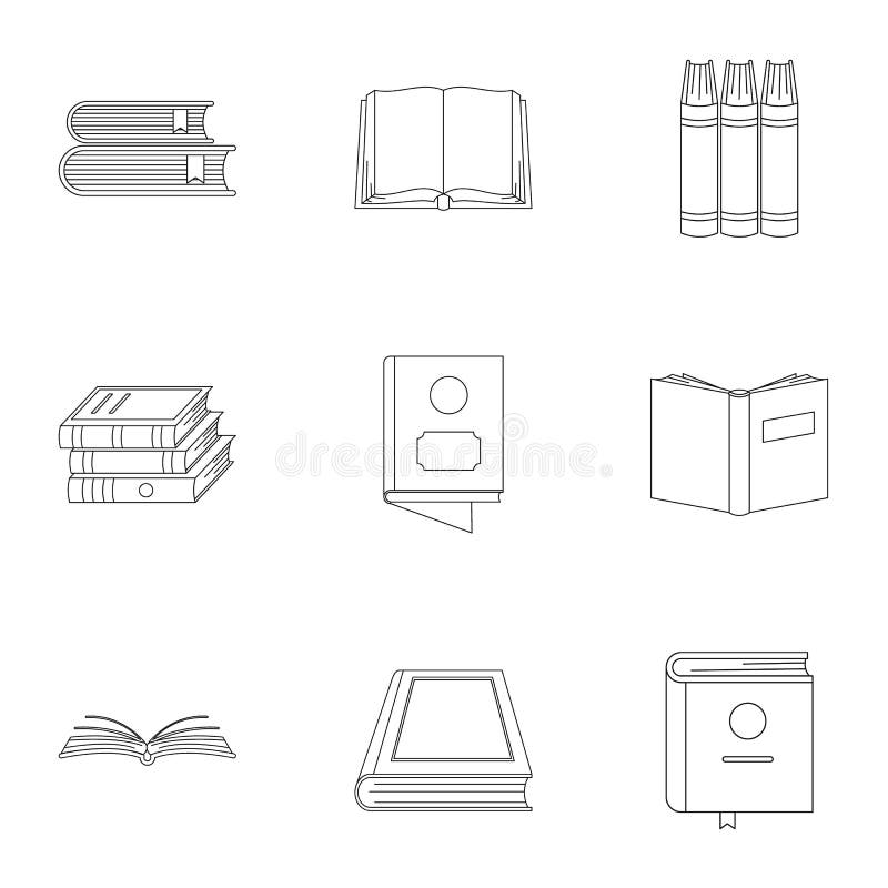 reference outline