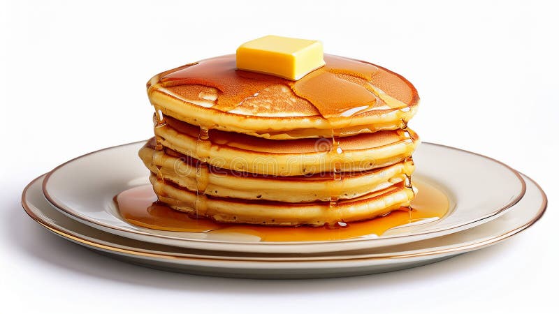 Reference image stock illustratie