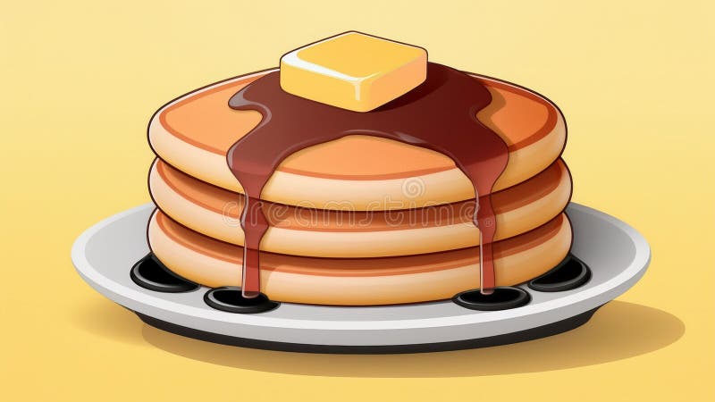 Reference image stock illustratie