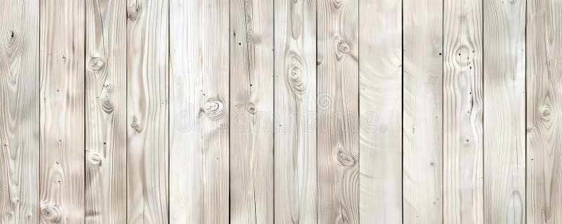 A refined ash wood backdrop featuring light, neutral tones and subtle grain patterns, ideal for stock image