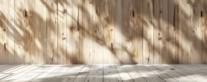 A refined ash wood backdrop featuring light, neutral tones and subtle grain patterns, ideal for royalty free stock images