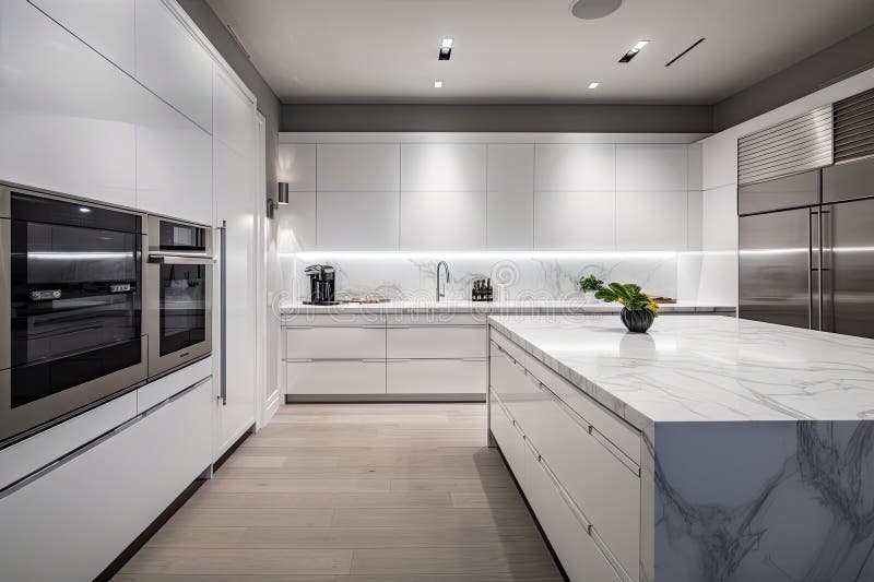 San Francisco, Panama City, Panama City Apartment for Sale - realtor.com - Contemporary Penthouse Apartments With State-Of-The-Art Appliances